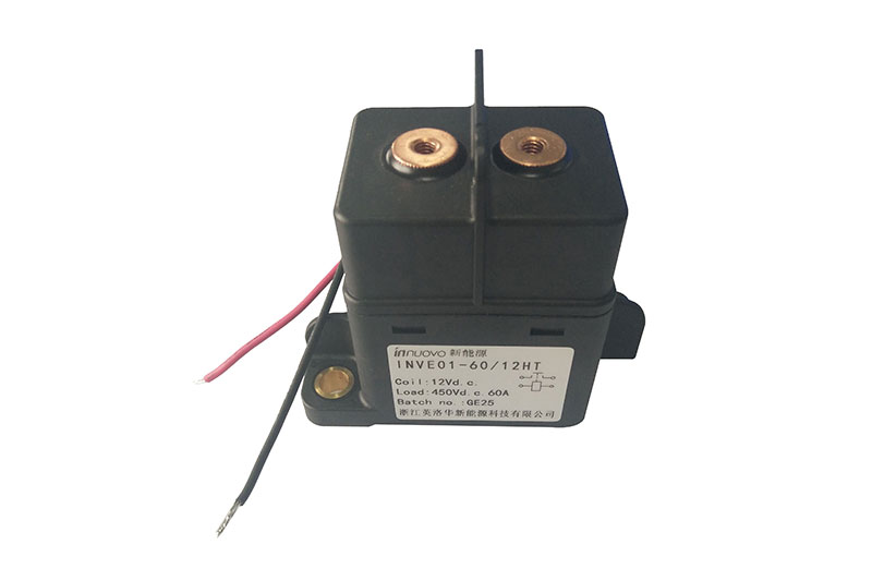 INVE01 60